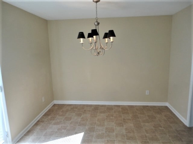 Building Photo - 1209 Plexor Ln