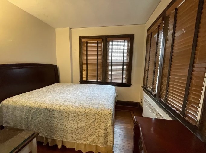 Building Photo - 459 Irving Ave