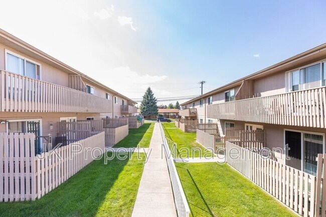 Primary Photo - 4604 3rd Ave S