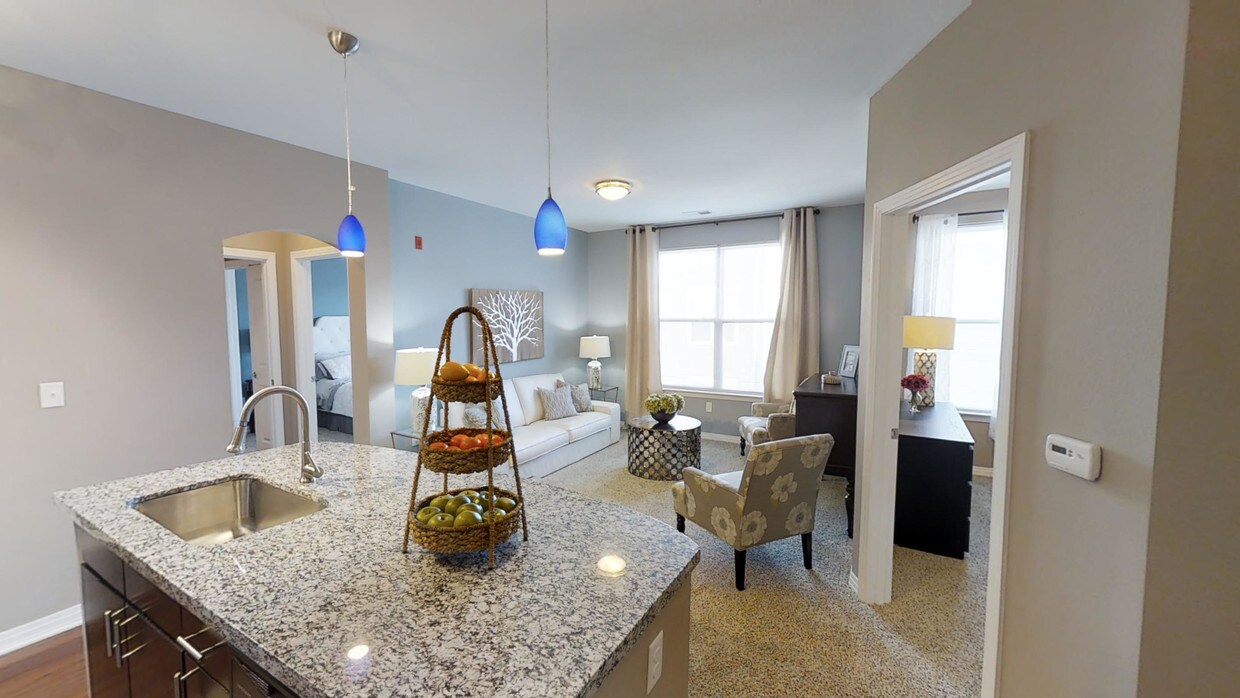 Avalon At The Pointe Cincinnati Oh Apartment Finder