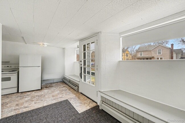 Building Photo - 434 N Hamilton St
