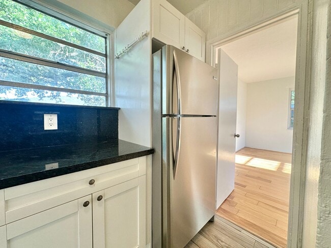 Building Photo - 7655 NW 3rd Ave