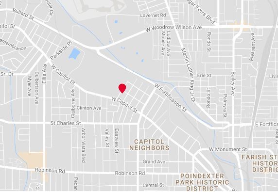 Building Photo - NOT FOR RENT - OWNER Finance Home