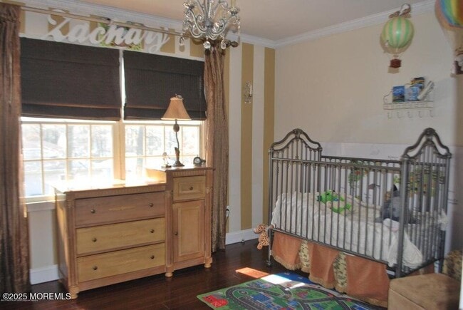 Building Photo - 203 Sunrise St