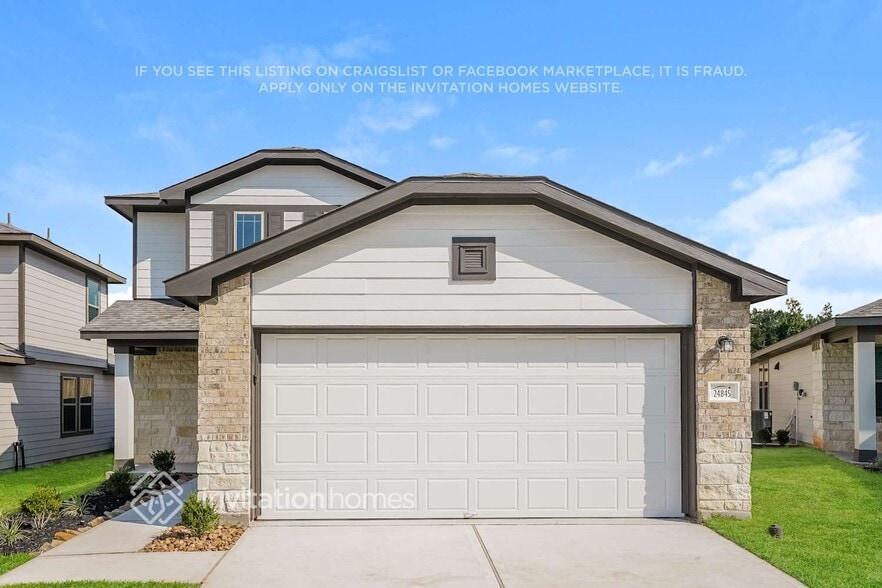 Primary Photo - 24845 Scilla Wy