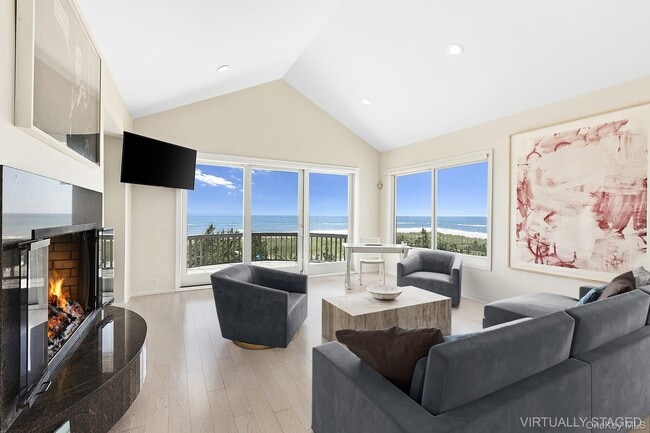 Building Photo - 63-65 Dune Rd