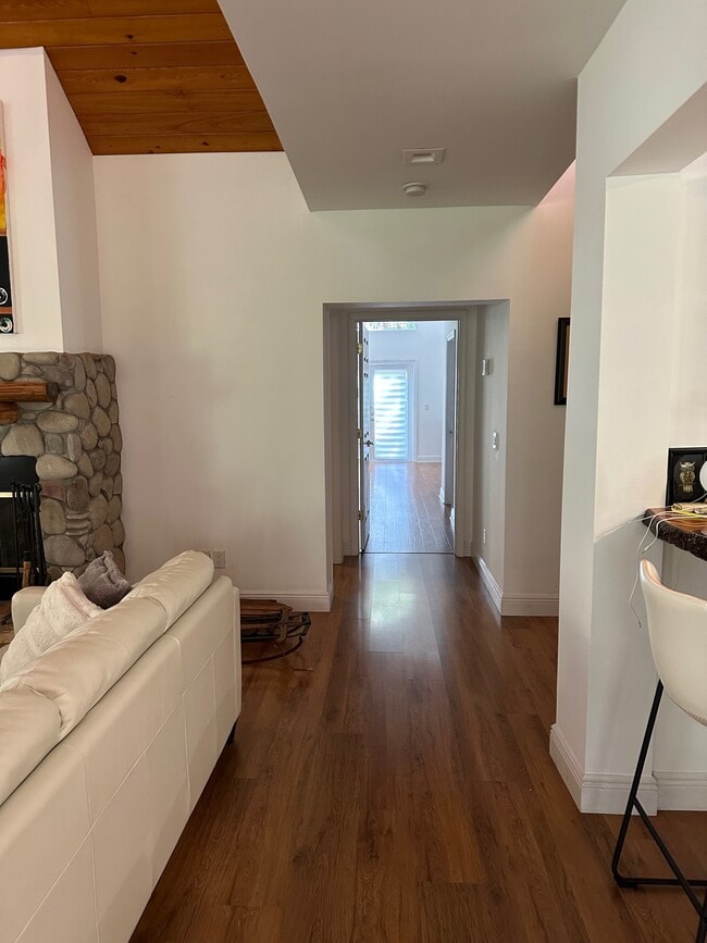 Building Photo - 4502 Wild Turkey Trail