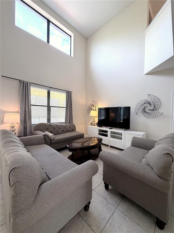 Building Photo - 2618 Tranquility Way