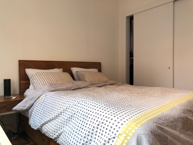 Building Photo - 4118 27th St