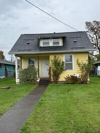 Building Photo - Cute 3 bed house, Great price!