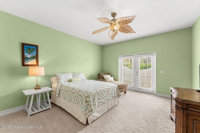 Building Photo - 5795 S Hwy A1A