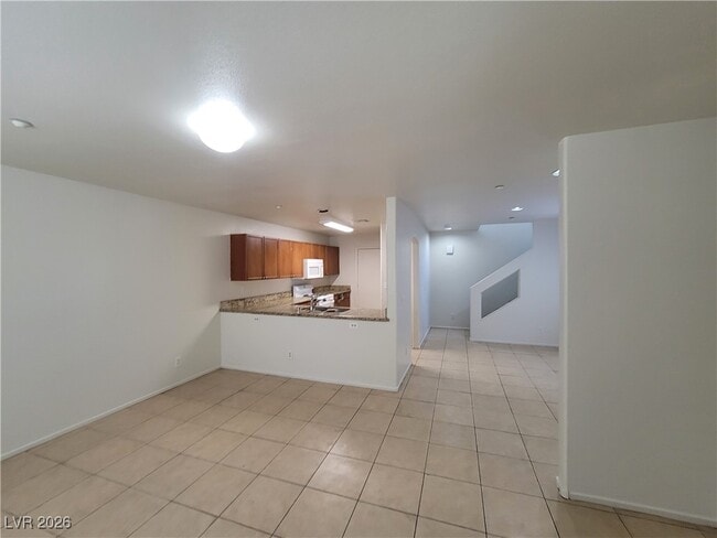 Building Photo - 9157 Desirable Ct