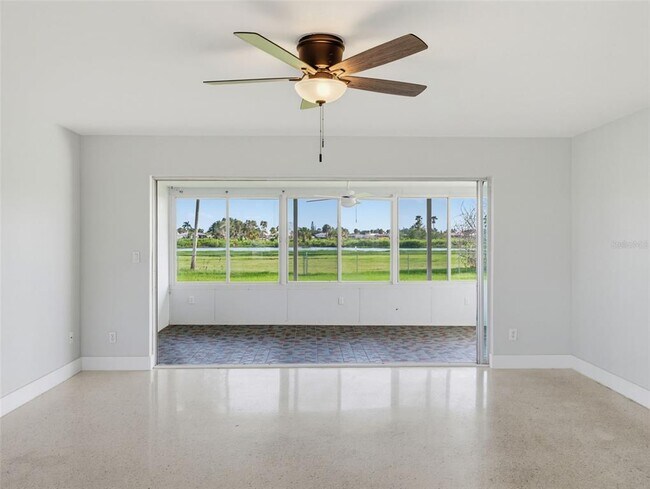 Building Photo - 4044 Headsail Dr