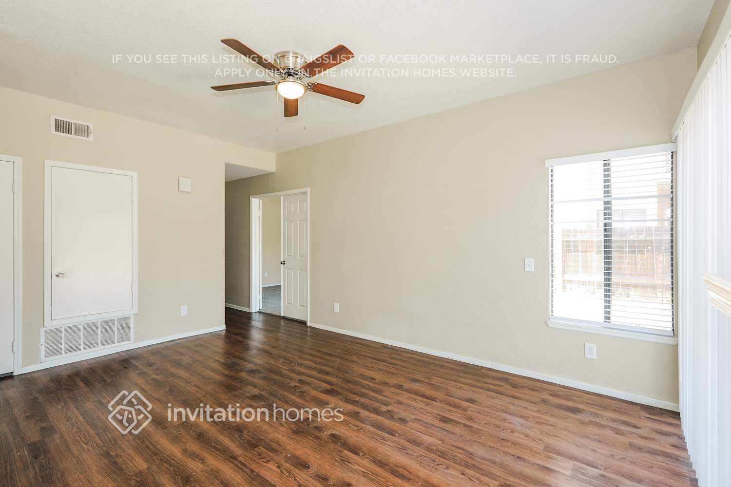 Building Photo - 10432 Brookmead Dr