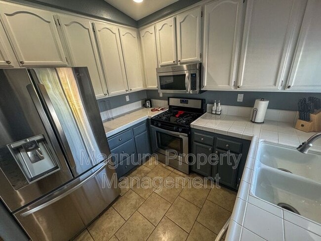 Building Photo - 30594 Glaspell Ct