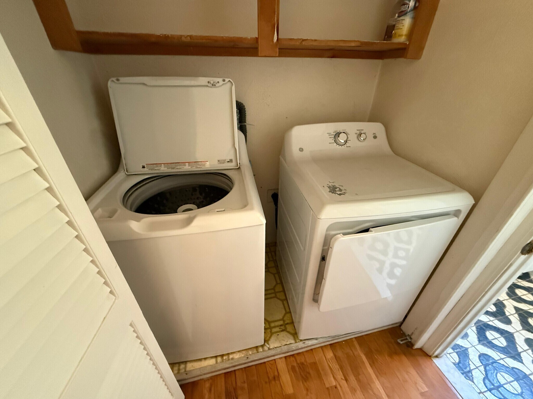 Building Photo - 5 Freeman Cir