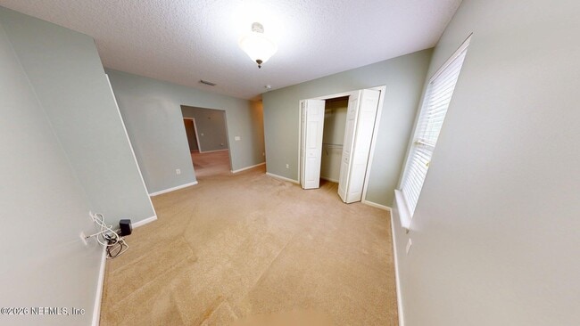 Building Photo - 187 Lige Branch Ln