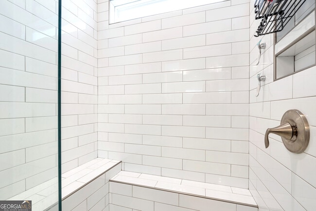 Building Photo - 6968 Manchester Dr