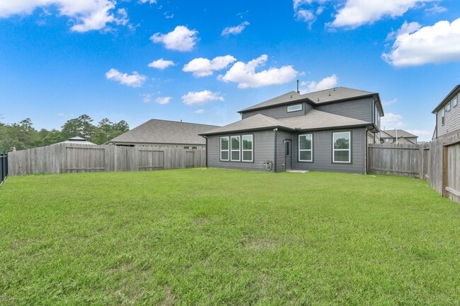 Building Photo - 2906 Tulip Poplar Ct