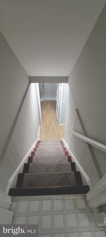 Building Photo - 1015 Marleigh Cir