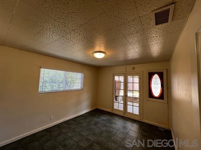 Building Photo - 10235 Buena Vista Ave