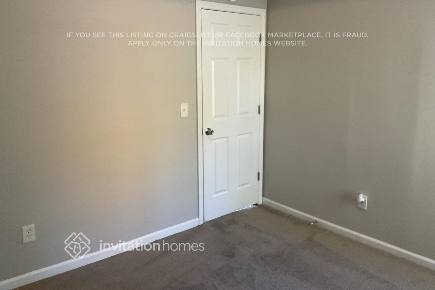 Building Photo - 3558 Cherry Bloom Way