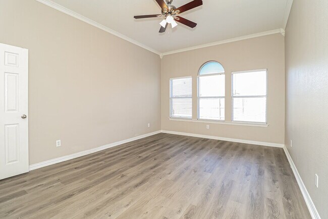 Building Photo - 217 Ute Creek Ct