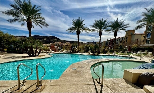 Building Photo - 29 Montelago Blvd