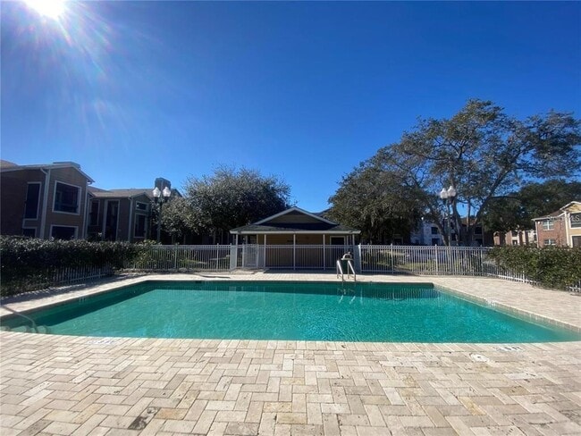 Building Photo - 4355 Perkinshire Ln