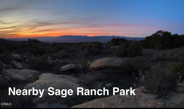 Building Photo - 6443 Stoney View Ln