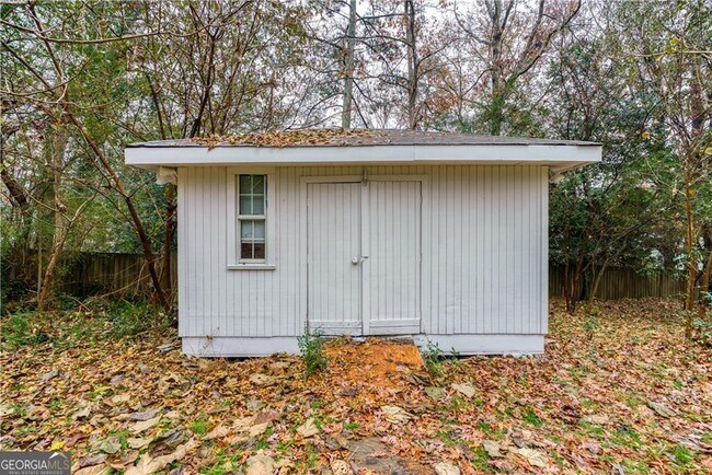 Building Photo - 3254 Newcastle Way