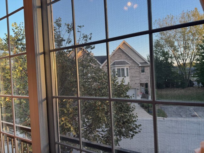 Building Photo - 1522 Stonegate Manor