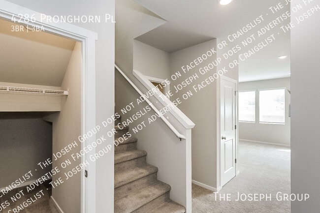 Building Photo - 4286 Pronghorn Pl