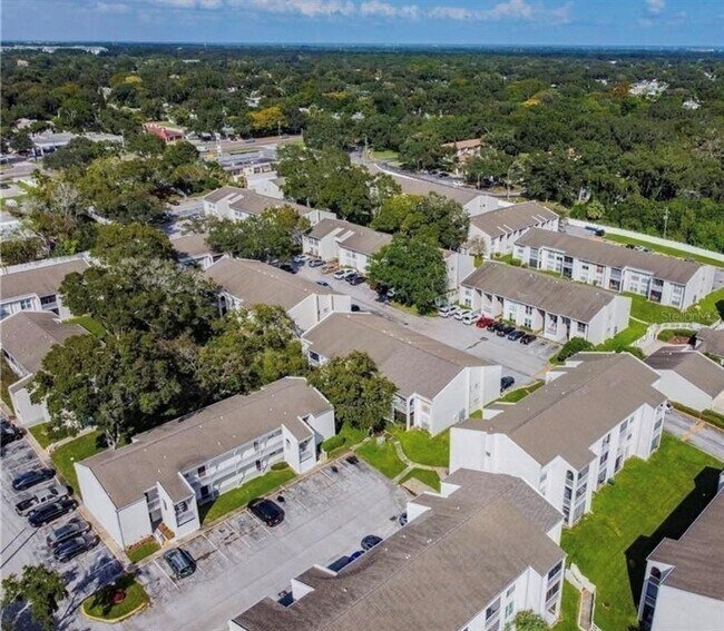 Primary Photo - 2625 FL-590