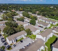 Building Photo - 2625 FL-590