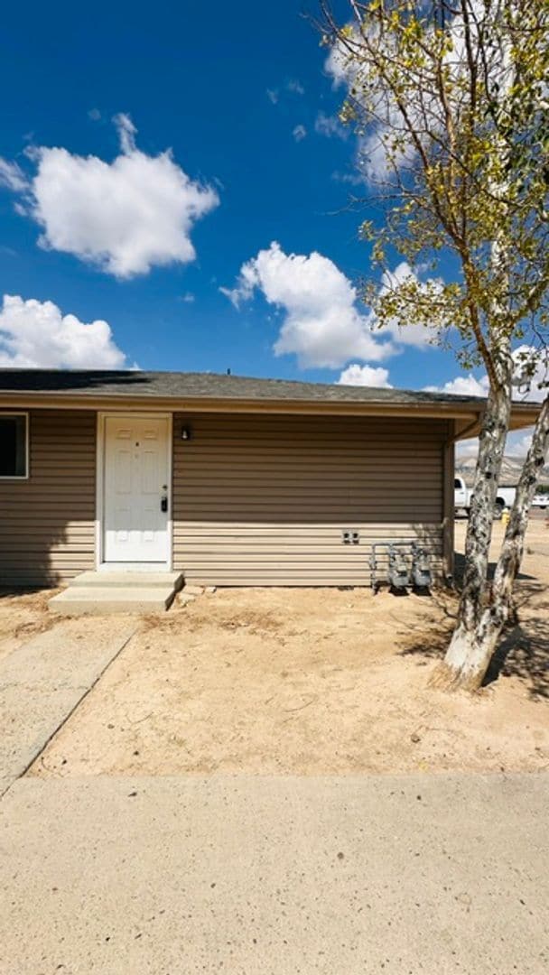 Building Photo - Available Now!!!