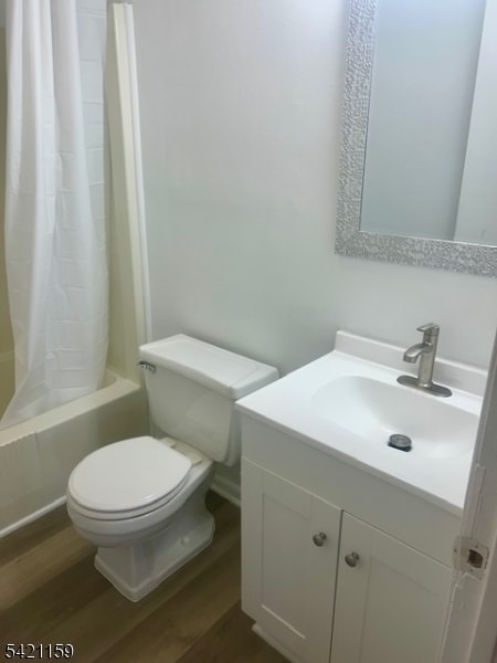 Building Photo - 362 Rutherford Ave