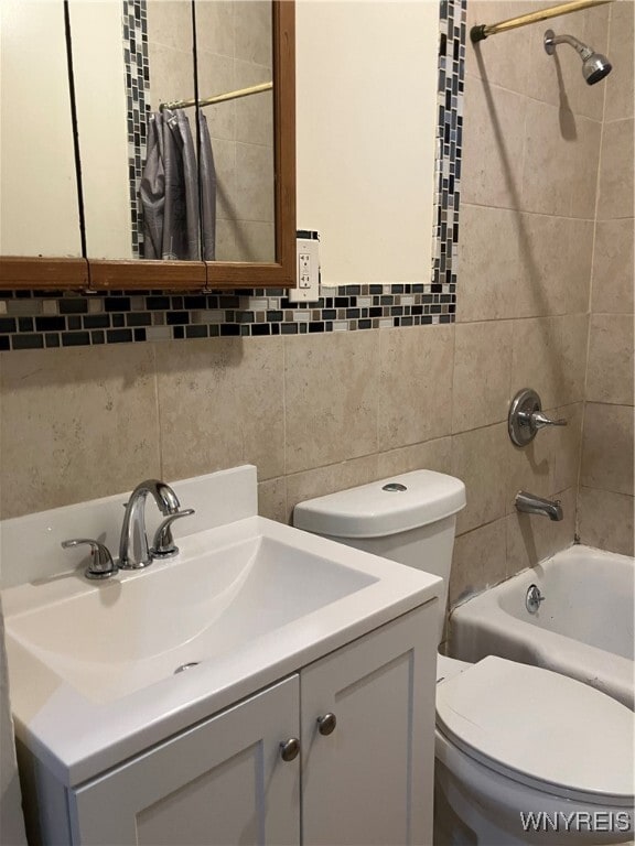 Building Photo - 291 Rother Ave