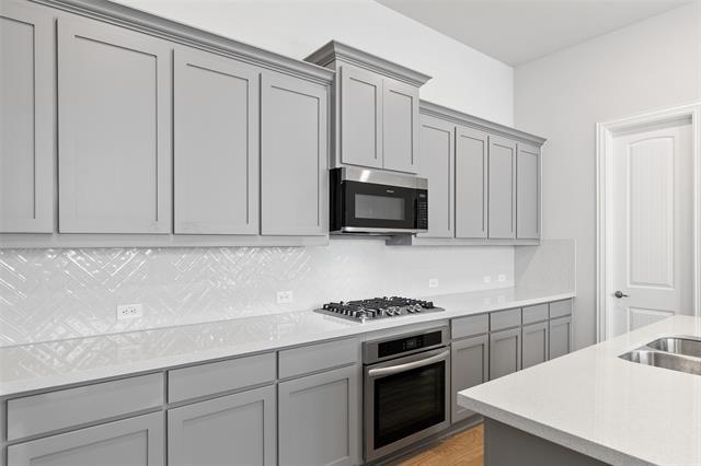 Building Photo - 609 Artesian Dr