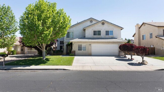 Building Photo - 14383 Chamberlain Dr