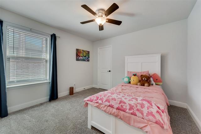 Building Photo - 2823 Silver Leaf Dr