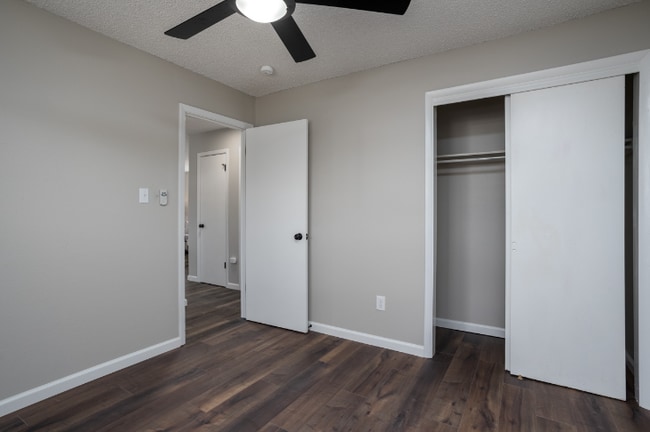 Building Photo - 1409 Orchid Ct