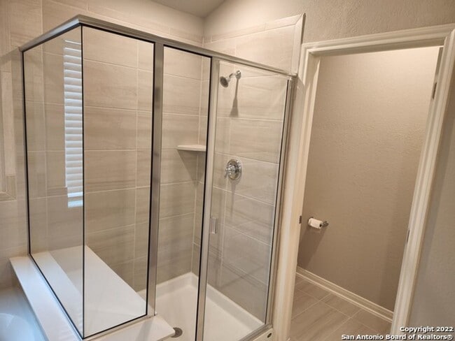 Building Photo - Scenic Crest off Boerne Stage Rd