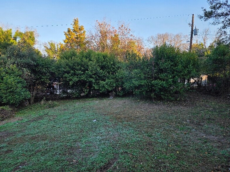 Building Photo - 2793 Suwanee Ave