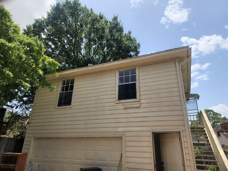 Building Photo - 21319 Park Orchard Dr