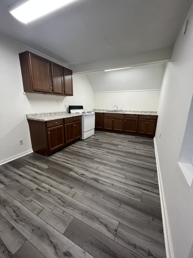 Building Photo - 3864 W Hwy 27