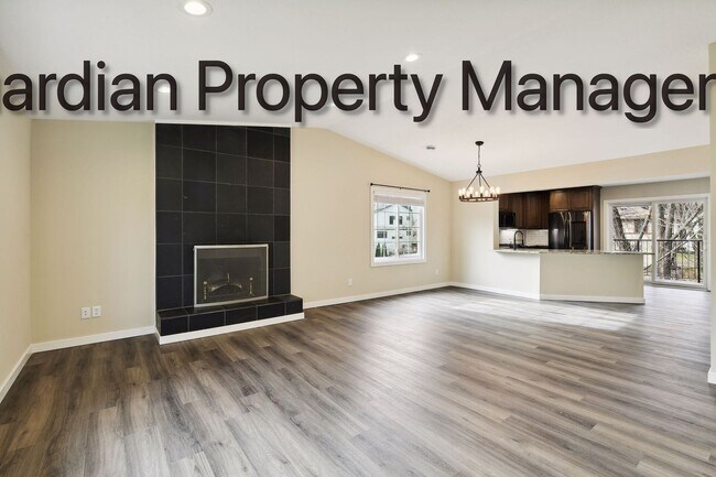 Building Photo - 3916-3918 Sheridan Ave S