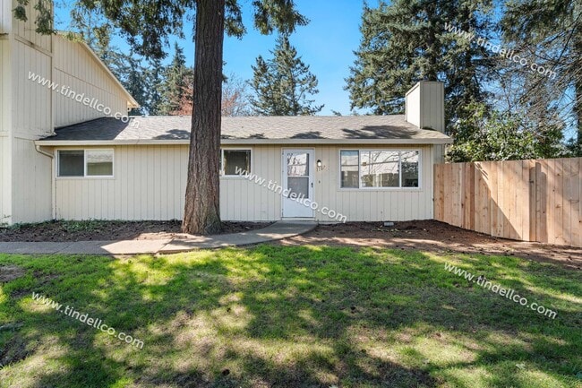 Building Photo - 344-03