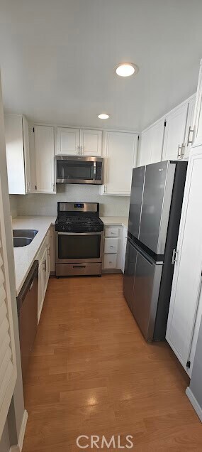 Building Photo - 2800 Plaza Del Amo Plz