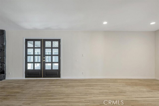 Building Photo - 18500 Celtic St